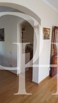 Коттедж в Баре, Черногория, 138м2 - стоимость 360&nbsp;000€ - Ref: 71409 фото 31