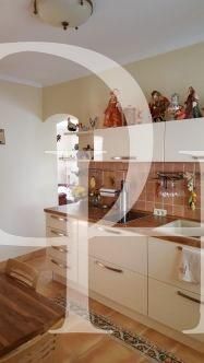 Коттедж в Баре, Черногория, 138м2 - стоимость 360&nbsp;000€ - Ref: 71409 фото 32