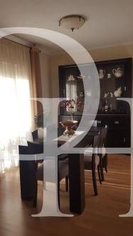 Коттедж в Баре, Черногория, 138м2 - стоимость 360&nbsp;000€ - Ref: 71409 фото 33