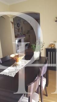 Коттедж в Баре, Черногория, 138м2 - стоимость 360&nbsp;000€ - Ref: 71409 фото 34