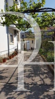 Коттедж в Баре, Черногория, 138м2 - стоимость 360&nbsp;000€ - Ref: 71409 фото 35