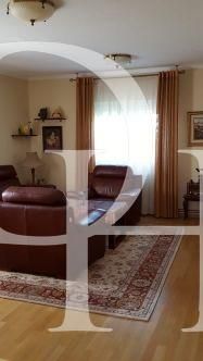 Коттедж в Баре, Черногория, 138м2 - стоимость 360&nbsp;000€ - Ref: 71409 фото 4