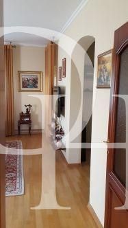Коттедж в Баре, Черногория, 138м2 - стоимость 360&nbsp;000€ - Ref: 71409 фото 6