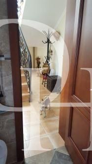 Коттедж в Баре, Черногория, 138м2 - стоимость 360&nbsp;000€ - Ref: 71409 фото 7