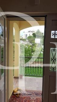 Коттедж в Баре, Черногория, 138м2 - стоимость 360&nbsp;000€ - Ref: 71409 фото 8