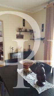 Коттедж в Баре, Черногория, 138м2 - стоимость 360&nbsp;000€ - Ref: 71409 фото 9