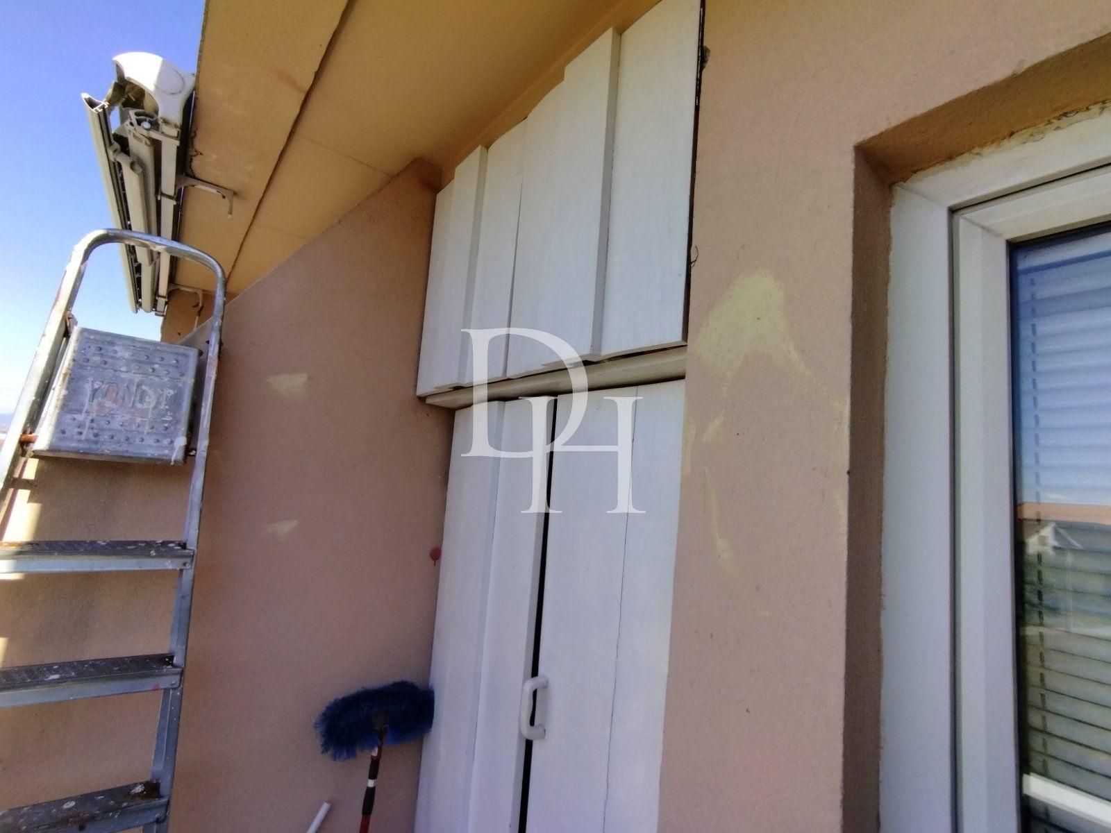 Apartments in Podgorica, Montenegro, 45m2 - for 58&nbsp;000€ - Ref: 71408 photo 11