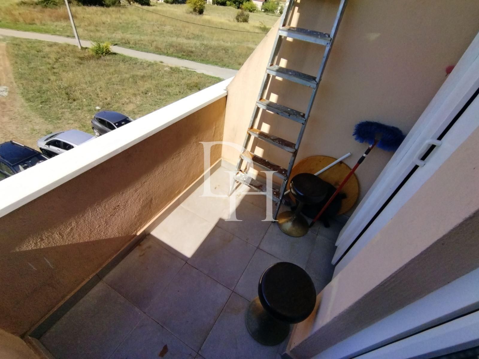 Apartments in Podgorica, Montenegro, 45m2 - for 58&nbsp;000€ - Ref: 71408 photo 12