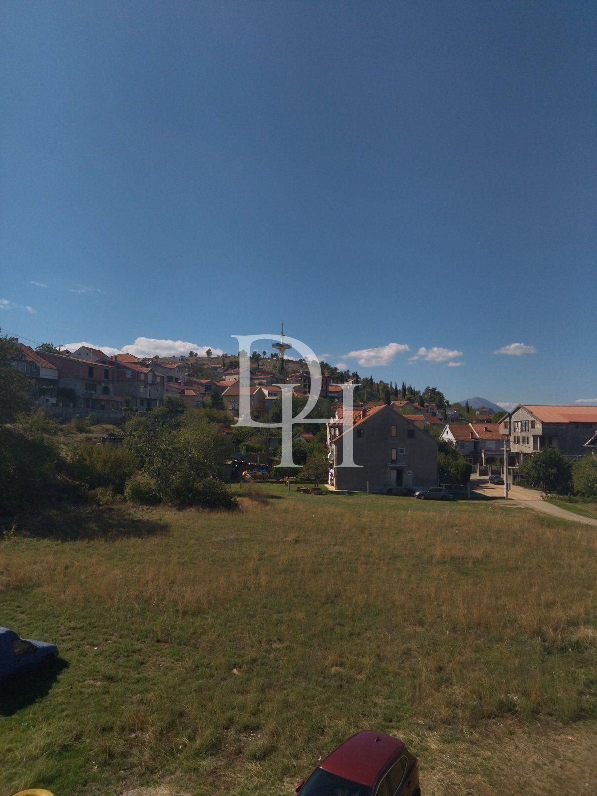 Apartments in Podgorica, Montenegro, 45m2 - for 58&nbsp;000€ - Ref: 71408 photo 13