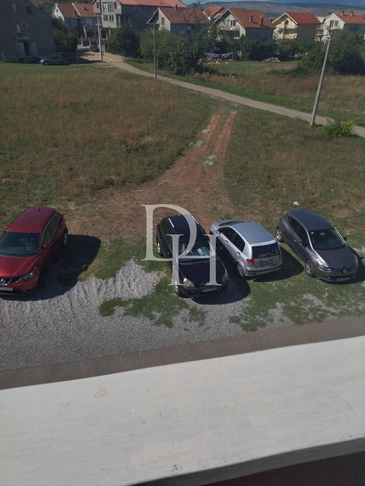 Apartments in Podgorica, Montenegro, 45m2 - for 58&nbsp;000€ - Ref: 71408 photo 14