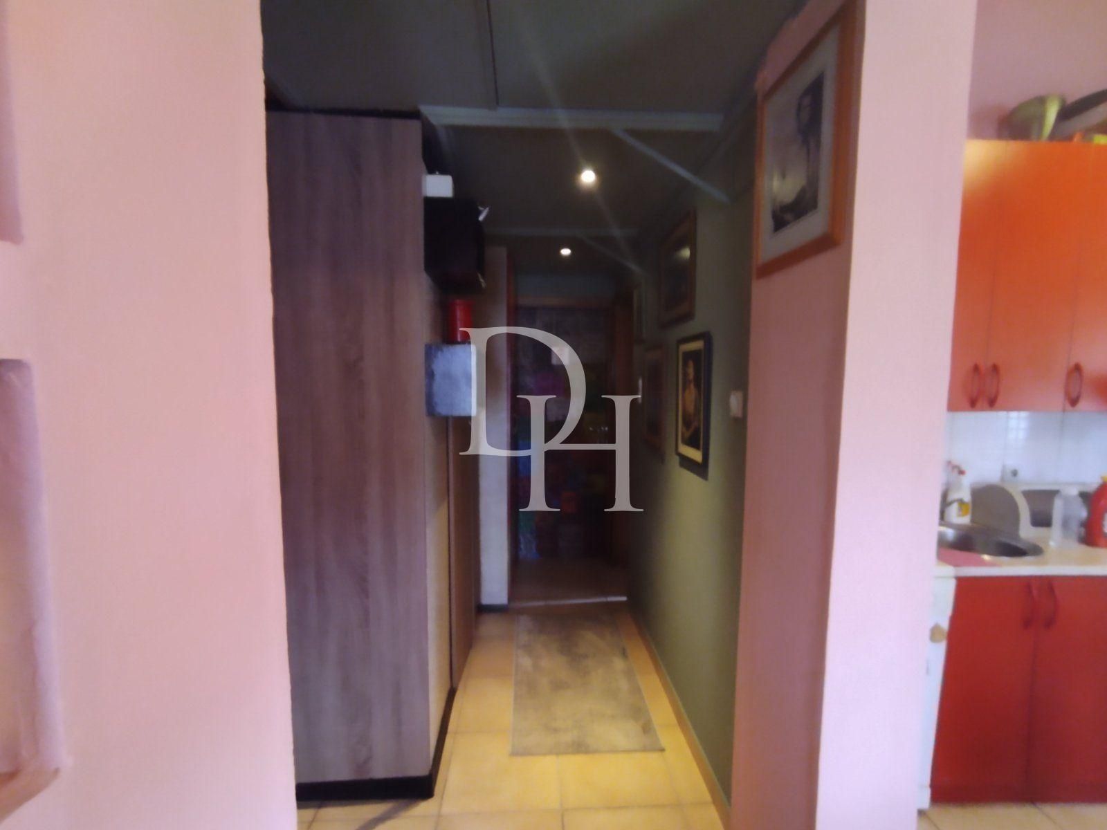 Apartments in Podgorica, Montenegro, 45m2 - for 58&nbsp;000€ - Ref: 71408 photo 6