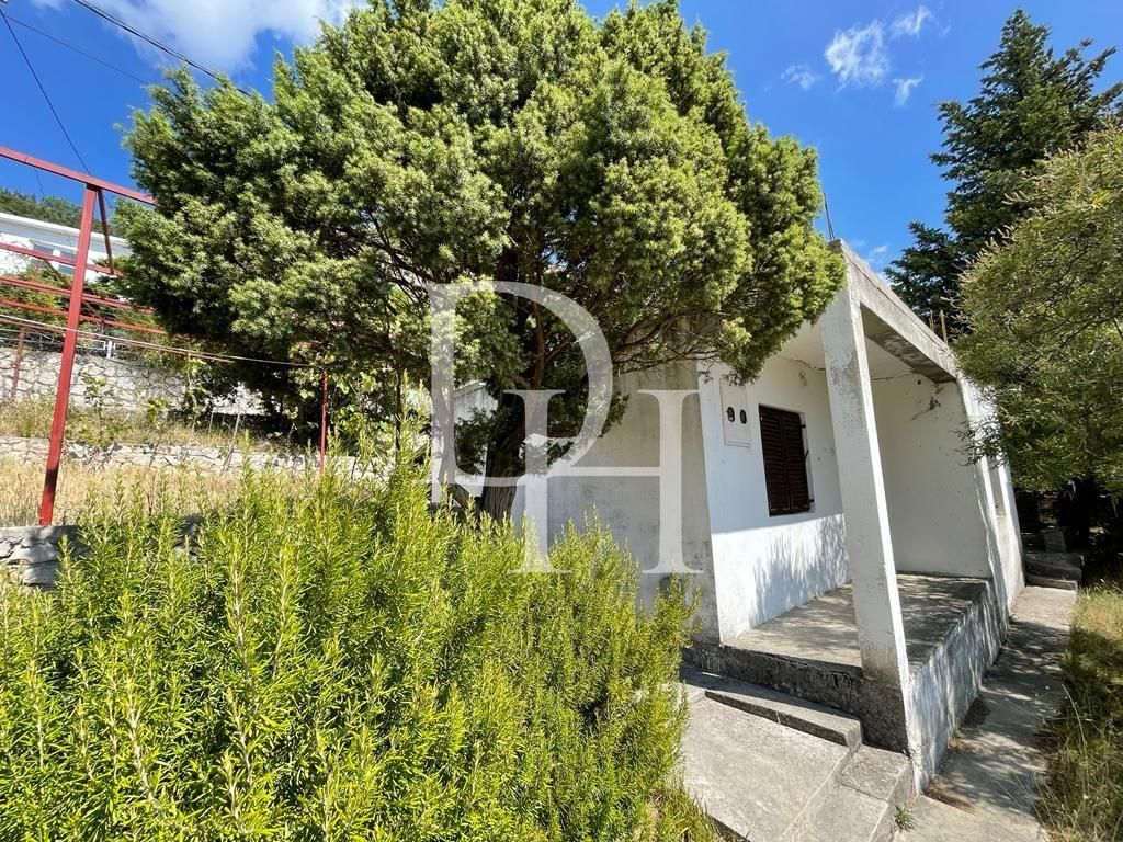 Коттедж в Сутоморе, Черногория, 49м2 - стоимость 77&nbsp;000€ - Ref: 71405 фото 1