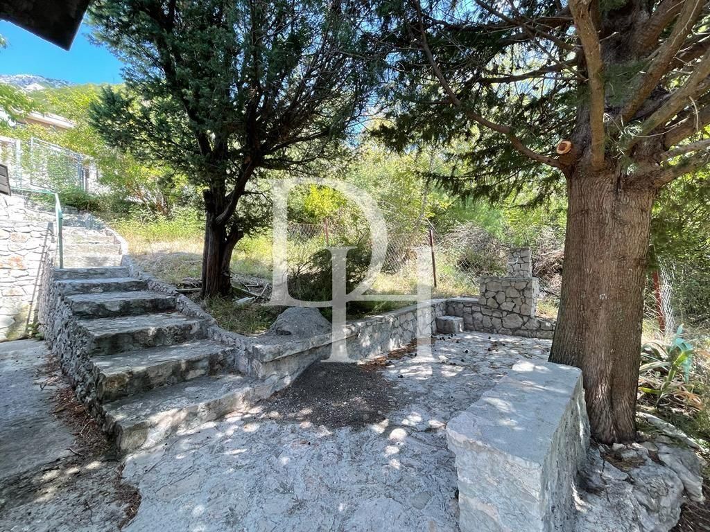 Коттедж в Сутоморе, Черногория, 49м2 - стоимость 77&nbsp;000€ - Ref: 71405 фото 2