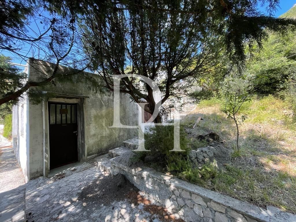 Коттедж в Сутоморе, Черногория, 49м2 - стоимость 77&nbsp;000€ - Ref: 71405 фото 3