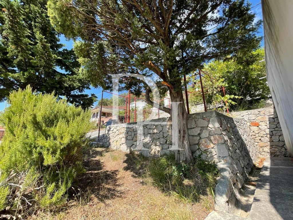 Коттедж в Сутоморе, Черногория, 49м2 - стоимость 77&nbsp;000€ - Ref: 71405 фото 5