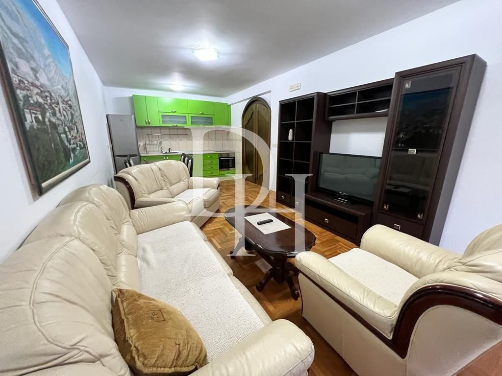 Апартаменты в Баре, Черногория, 53м2 - стоимость 120&nbsp;000€ - Ref: 71402 фото 1