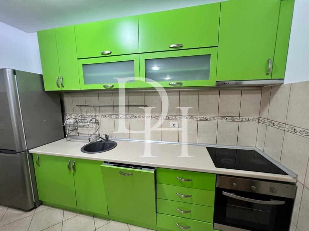 Апартаменты в Баре, Черногория, 53м2 - стоимость 120&nbsp;000€ - Ref: 71402 фото 11