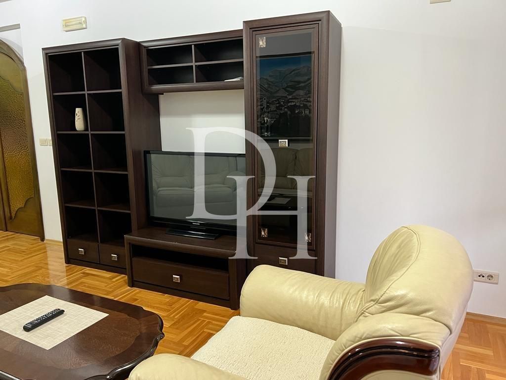 Апартаменты в Баре, Черногория, 53м2 - стоимость 120&nbsp;000€ - Ref: 71402 фото 12