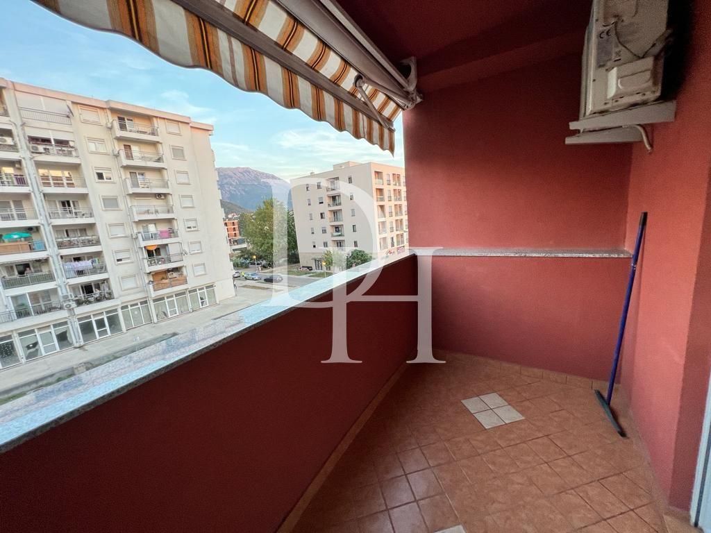 Апартаменты в Баре, Черногория, 53м2 - стоимость 120&nbsp;000€ - Ref: 71402 фото 13