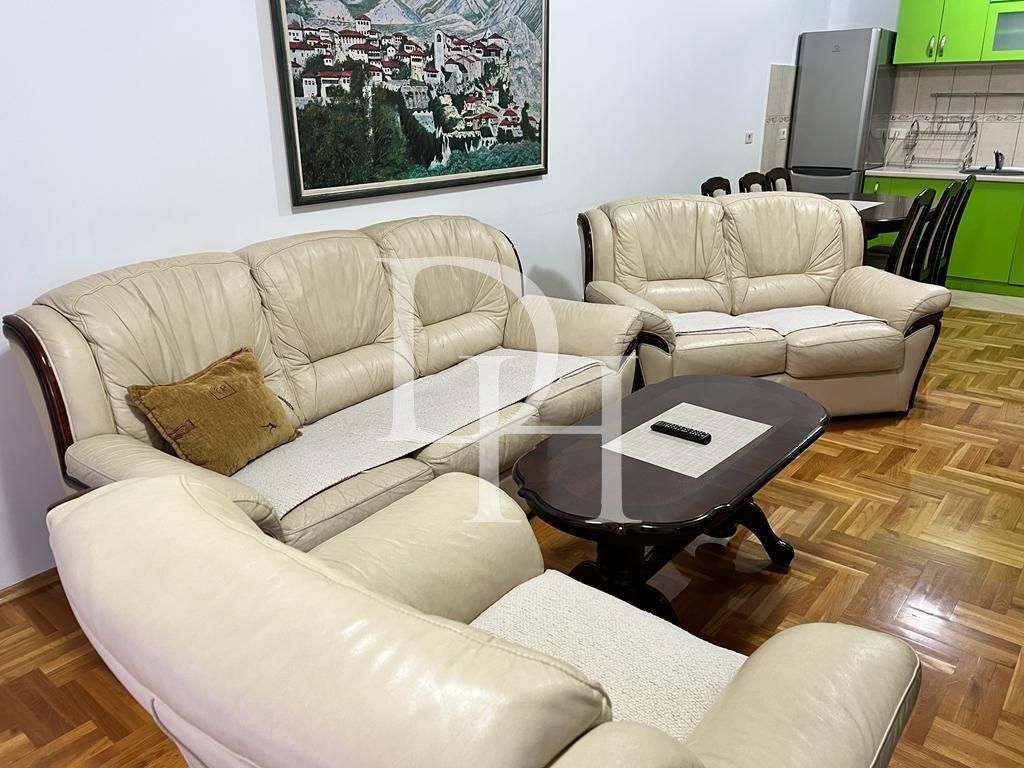 Апартаменты в Баре, Черногория, 53м2 - стоимость 120&nbsp;000€ - Ref: 71402 фото 14