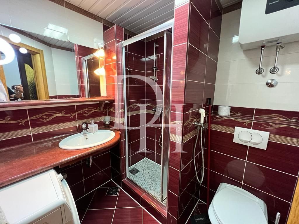 Апартаменты в Баре, Черногория, 53м2 - стоимость 120&nbsp;000€ - Ref: 71402 фото 16