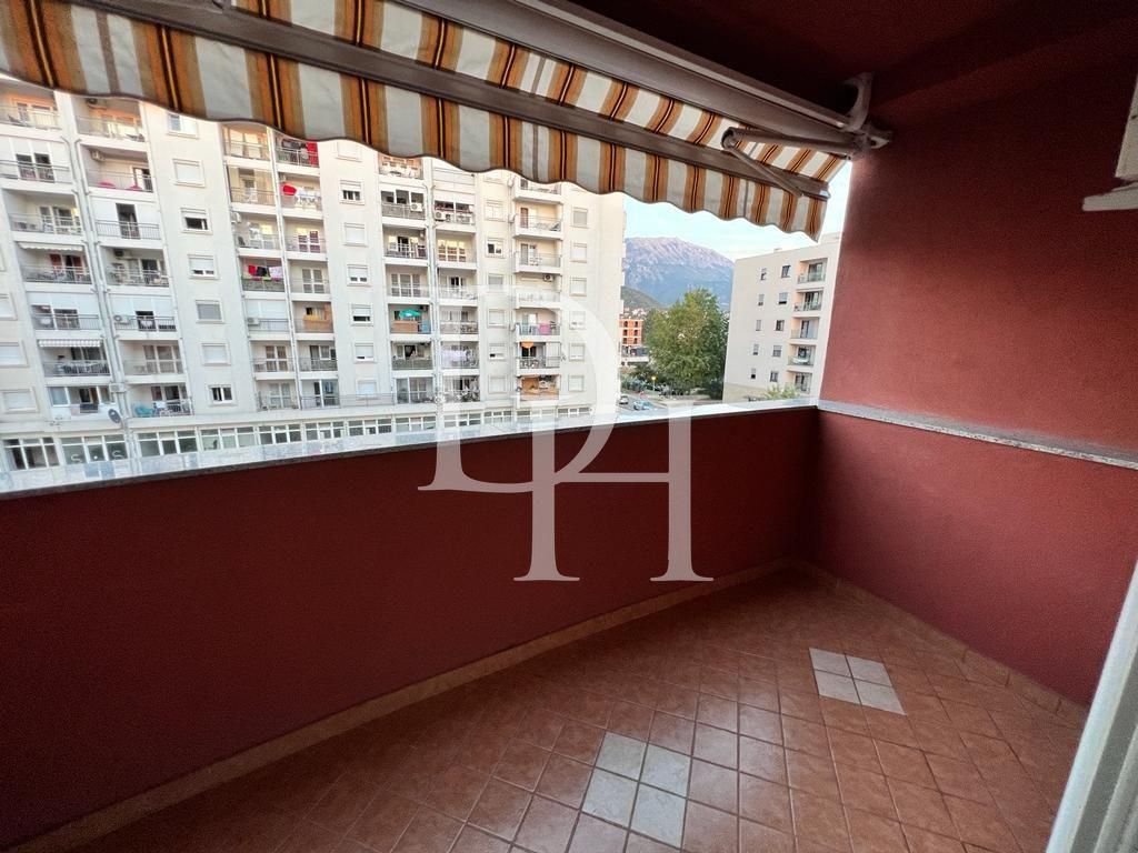 Апартаменты в Баре, Черногория, 53м2 - стоимость 120&nbsp;000€ - Ref: 71402 фото 17