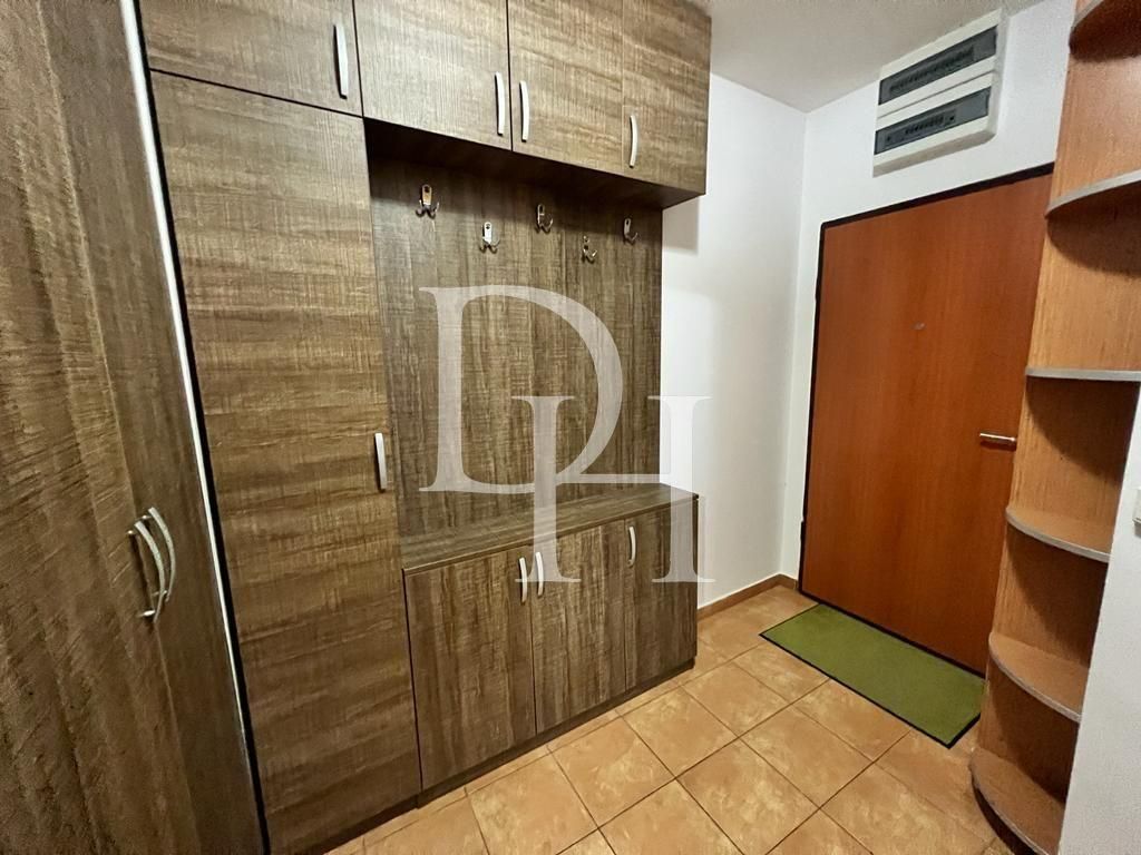 Апартаменты в Баре, Черногория, 53м2 - стоимость 120&nbsp;000€ - Ref: 71402 фото 18