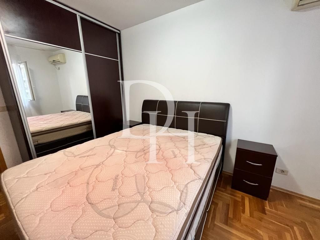 Апартаменты в Баре, Черногория, 53м2 - стоимость 120&nbsp;000€ - Ref: 71402 фото 20