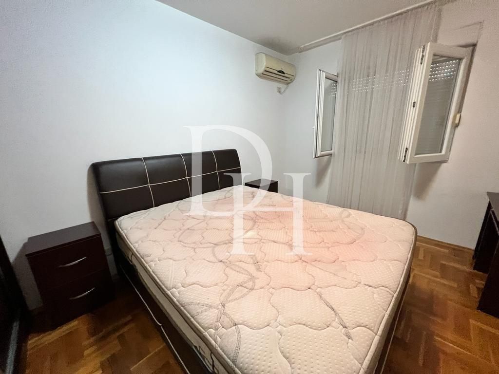 Апартаменты в Баре, Черногория, 53м2 - стоимость 120&nbsp;000€ - Ref: 71402 фото 21