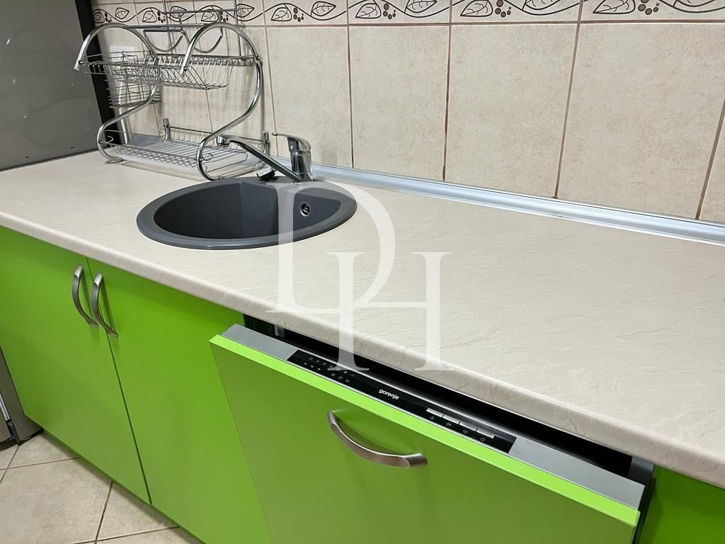 Апартаменты в Баре, Черногория, 53м2 - стоимость 120&nbsp;000€ - Ref: 71402 фото 3