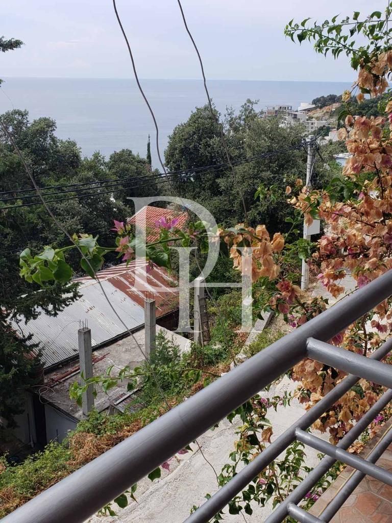 Коттедж в Утехе, Черногория, 106м2 - стоимость 148&nbsp;000€ - Ref: 71399 фото 1