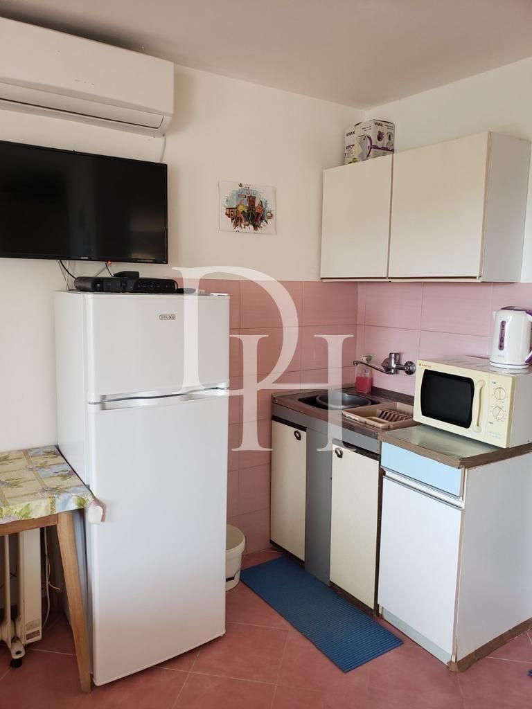 Коттедж в Утехе, Черногория, 106м2 - стоимость 148&nbsp;000€ - Ref: 71399 фото 10