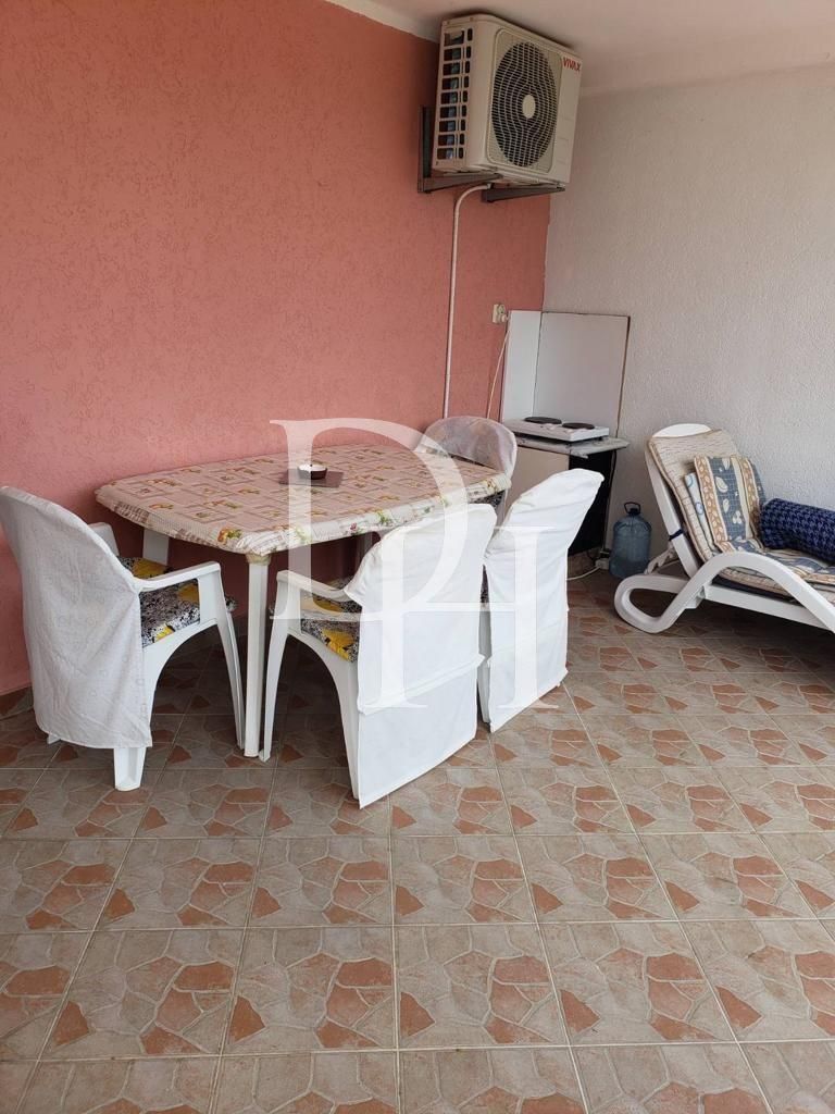 Коттедж в Утехе, Черногория, 106м2 - стоимость 148&nbsp;000€ - Ref: 71399 фото 11