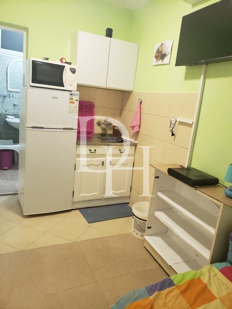 Коттедж в Утехе, Черногория, 106м2 - стоимость 148&nbsp;000€ - Ref: 71399 фото 12
