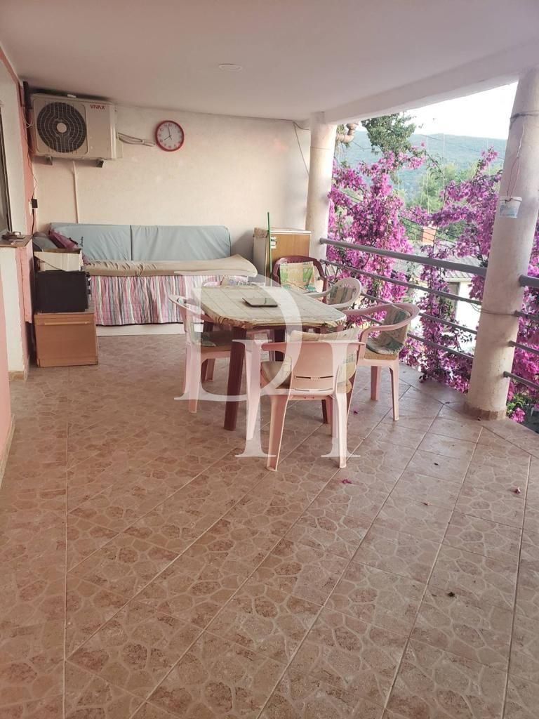 Коттедж в Утехе, Черногория, 106м2 - стоимость 148&nbsp;000€ - Ref: 71399 фото 13