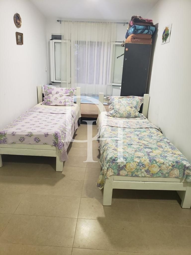 Коттедж в Утехе, Черногория, 106м2 - стоимость 148&nbsp;000€ - Ref: 71399 фото 14