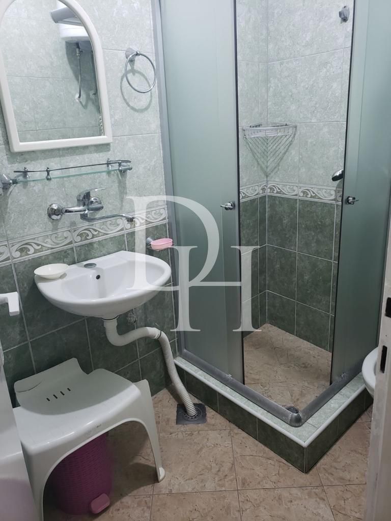 Коттедж в Утехе, Черногория, 106м2 - стоимость 148&nbsp;000€ - Ref: 71399 фото 15