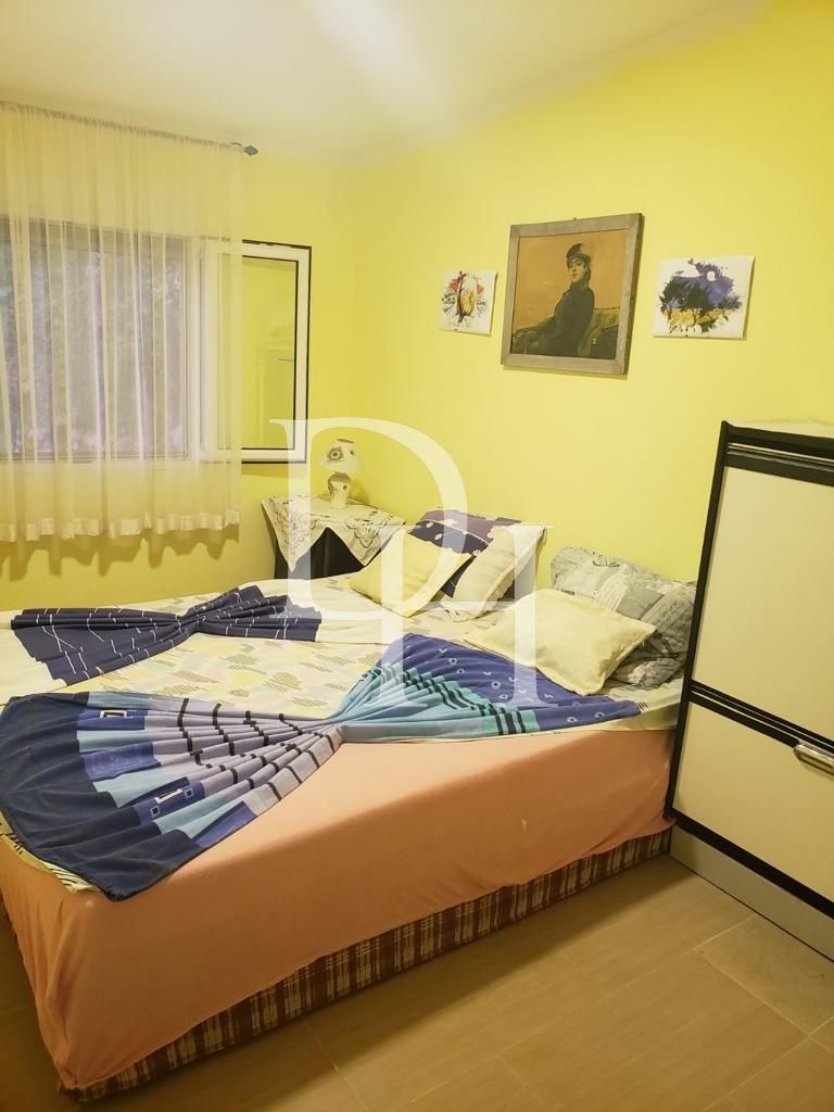 Коттедж в Утехе, Черногория, 106м2 - стоимость 148&nbsp;000€ - Ref: 71399 фото 16