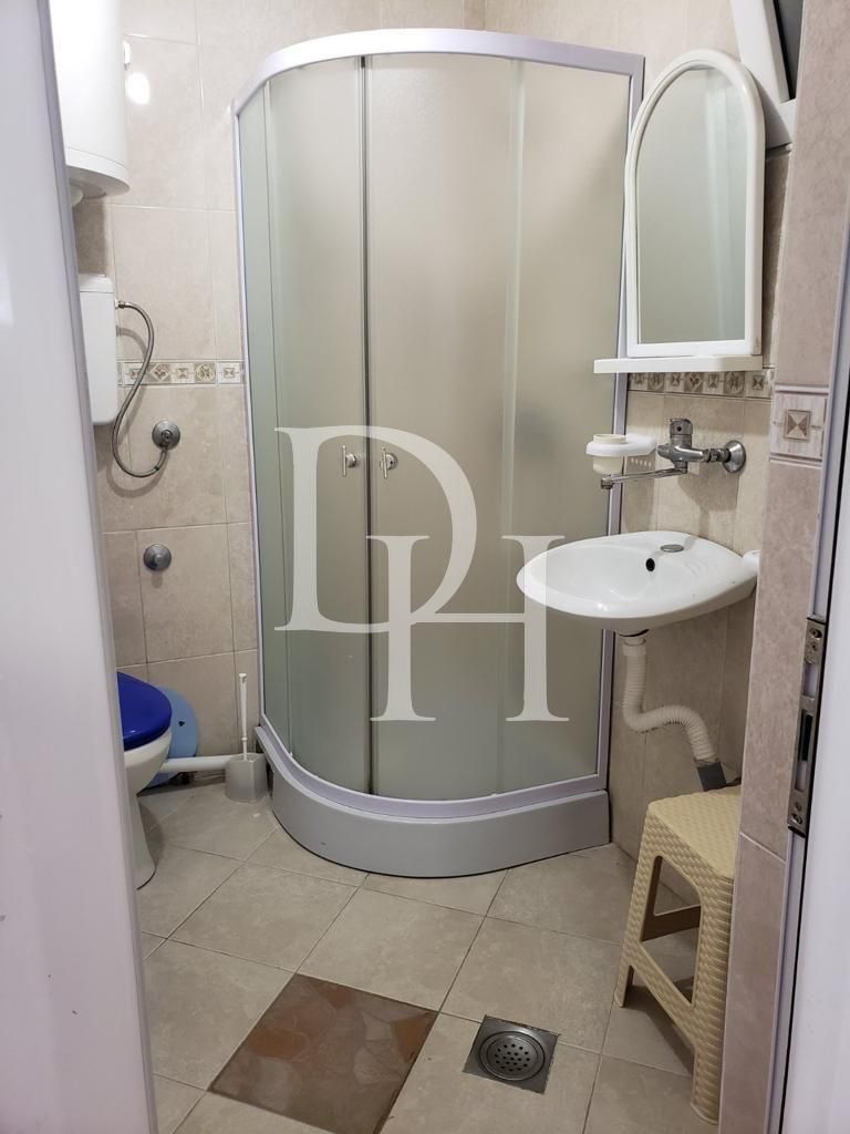 Коттедж в Утехе, Черногория, 106м2 - стоимость 148&nbsp;000€ - Ref: 71399 фото 17