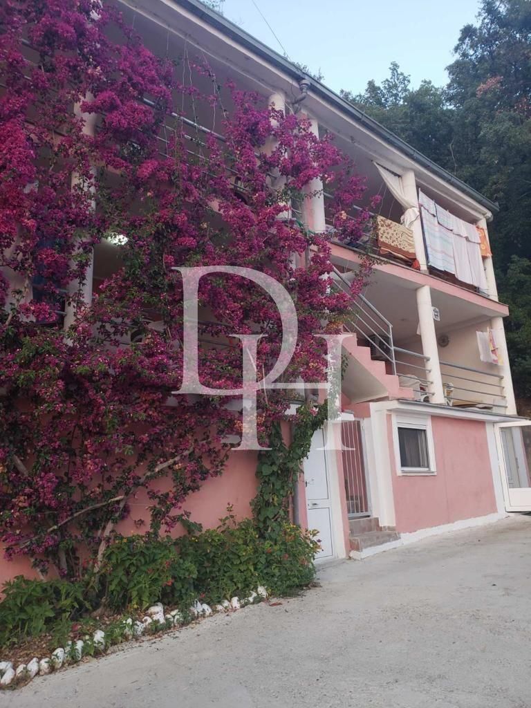 Коттедж в Утехе, Черногория, 106м2 - стоимость 148&nbsp;000€ - Ref: 71399 фото 2