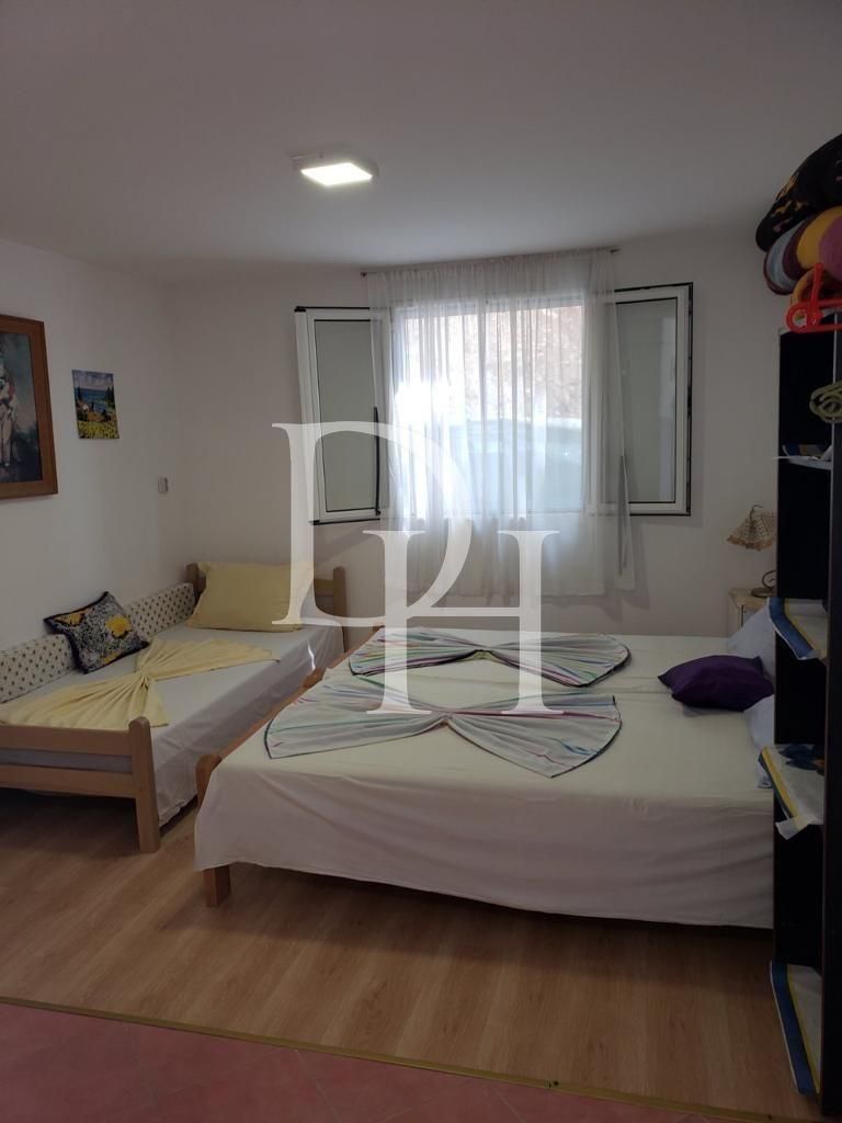 Коттедж в Утехе, Черногория, 106м2 - стоимость 148&nbsp;000€ - Ref: 71399 фото 3