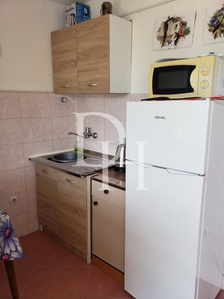 Коттедж в Утехе, Черногория, 106м2 - стоимость 148&nbsp;000€ - Ref: 71399 фото 4