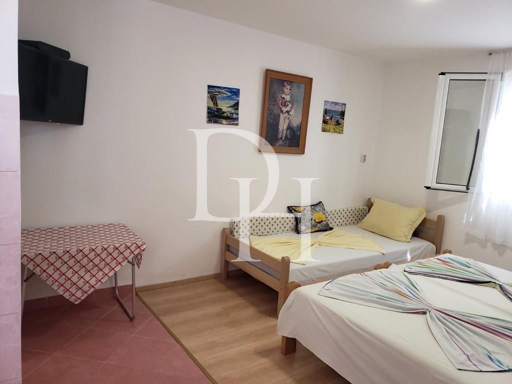 Коттедж в Утехе, Черногория, 106м2 - стоимость 148&nbsp;000€ - Ref: 71399 фото 5