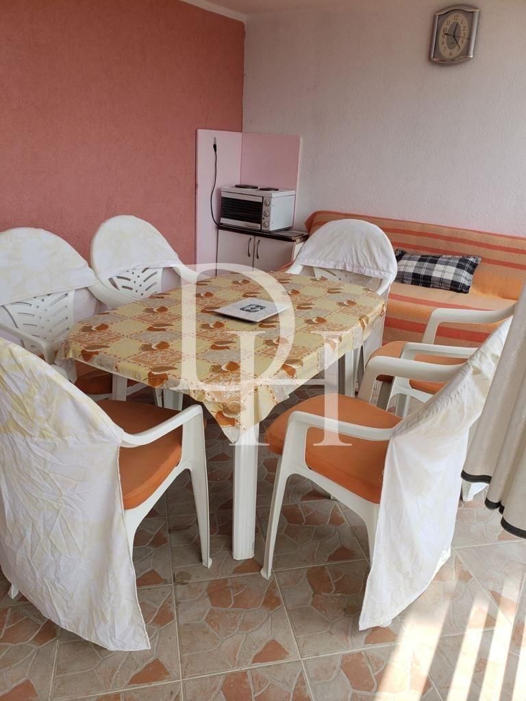 Коттедж в Утехе, Черногория, 106м2 - стоимость 148&nbsp;000€ - Ref: 71399 фото 6