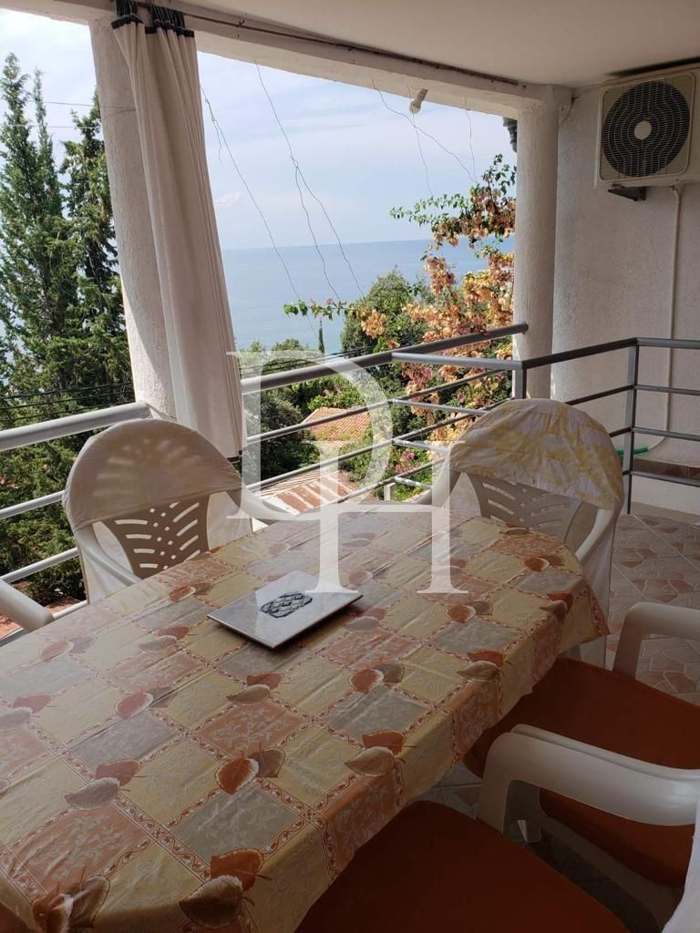 Коттедж в Утехе, Черногория, 106м2 - стоимость 148&nbsp;000€ - Ref: 71399 фото 7