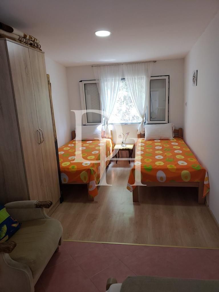 Коттедж в Утехе, Черногория, 106м2 - стоимость 148&nbsp;000€ - Ref: 71399 фото 8