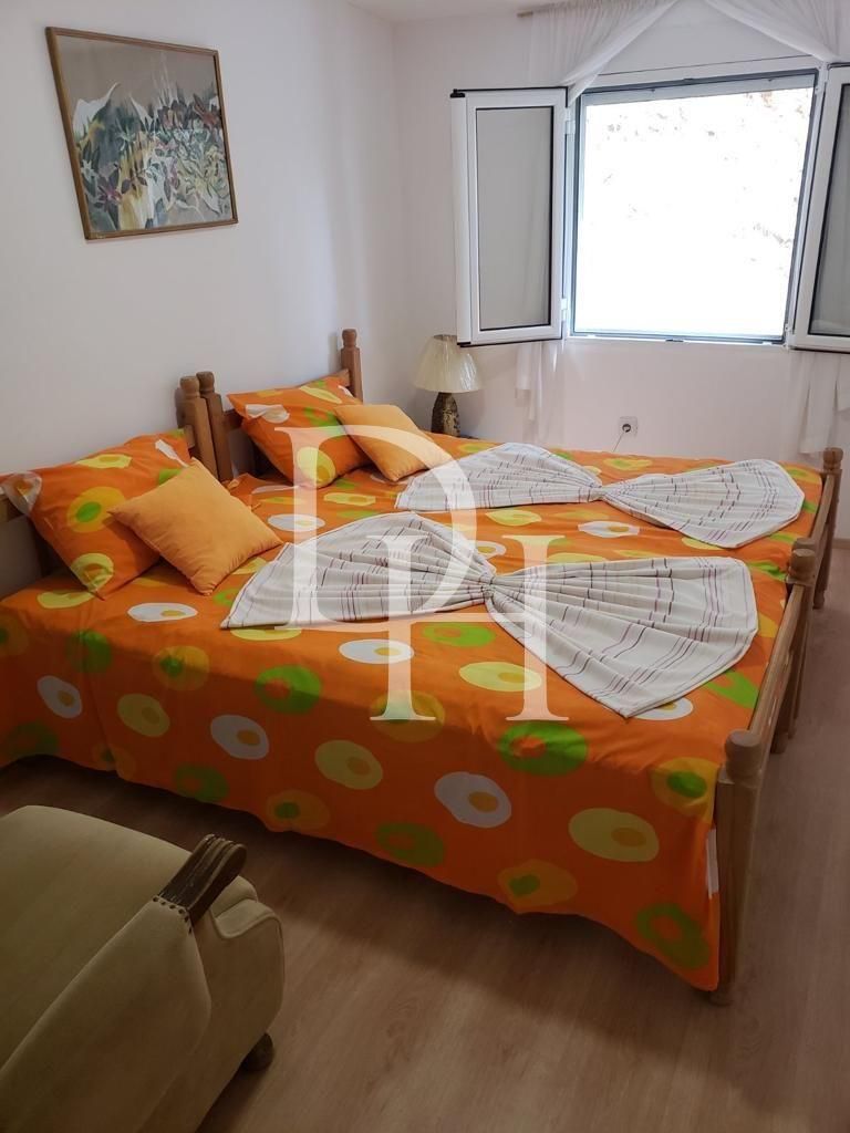 Коттедж в Утехе, Черногория, 106м2 - стоимость 148&nbsp;000€ - Ref: 71399 фото 9