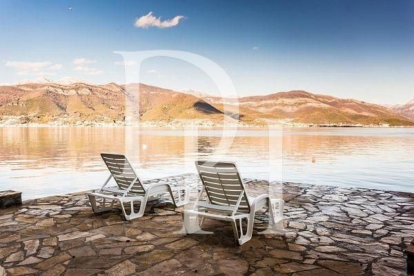 Вилла в Крашичах, Черногория, 240м2 - стоимость 1&nbsp;900&nbsp;000€ - Ref: 71398 фото 2