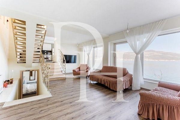 Вилла в Крашичах, Черногория, 240м2 - стоимость 1&nbsp;900&nbsp;000€ - Ref: 71398 фото 3