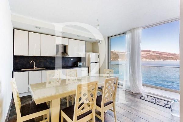 Вилла в Крашичах, Черногория, 240м2 - стоимость 1&nbsp;900&nbsp;000€ - Ref: 71398 фото 4